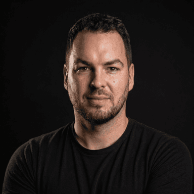Pierre Laurent, fondateur d'OptiPro